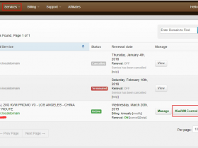 2018搬瓦工最新最详细搭建SS shadowsocks服务器教程