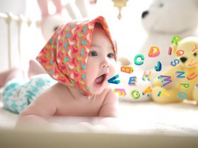 宝宝出生时,一定要注意的这几点,你知道吗?