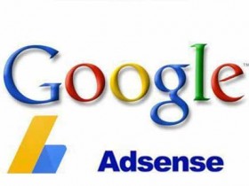 Google adsense谷歌广告官方版热点QA汇总 ,绝对权威!