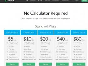 网站建设(2)网站空间的选择:新手站长如何选择合适的网站空间