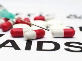 HIV艾滋病可以治愈了?-武科大教授来给你解答