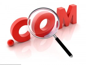 网站建设(1) 域名篇:怎样才能拥有一个好的域名,域名注册平台的选择