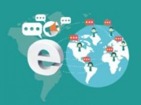 建设最简单,最方便的,对初入者最好的网站类型——wordpress