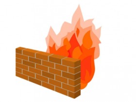 注册域名前一定要检查该域名是否被墙!