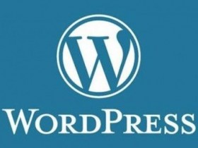 如何在WordPress的每篇文章底部添加自定义内容
