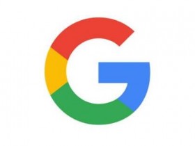 Google:超过一半搜索结果已转向移动优先索引
