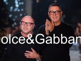 DG撤回道歉与中国决裂:感谢这些中国人,给了我们继续辱华的勇气