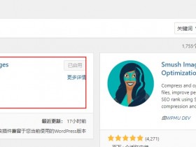 转载必备:Auto Upload Images-发布文章时,复制的外链图片自动下载到网站空间中