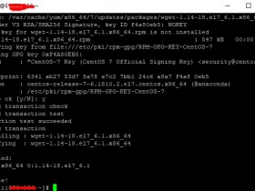 无需复制操作,傻瓜教程,一键搭建属于自己的ss服务器