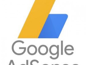 google adsense如何写好一封无效活动的申诉邮件
