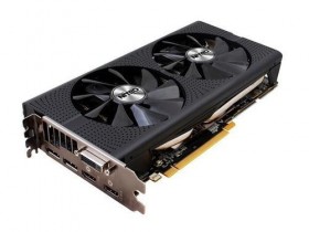 4790K+RX588玩LOL卡顿,教你如何解决?