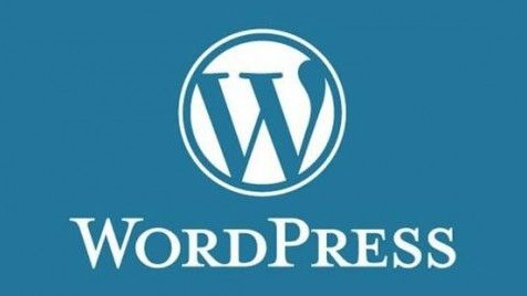 如何在WordPress的每篇文章底部添加自定义内容
