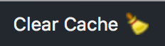 WordPress缓存插件推荐-Comet Cache